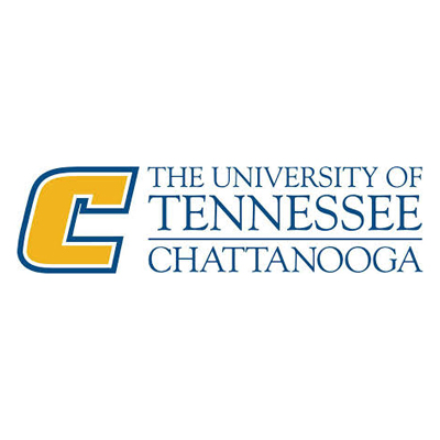 University of Tennesee at Chattanooga Medical Staff